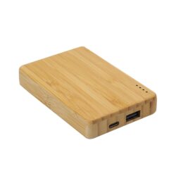 Branded Power Banks Uganda