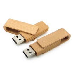 Eco-Friendly USB Holder Uganda