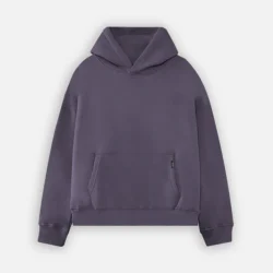 Branded Hoodies Uganda