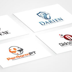 Affordable Logo Design Uganda