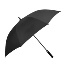 Corporate logo umbrellas Uganda