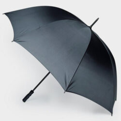 Promotional umbrellas Uganda