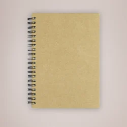Branded Journals Kampala