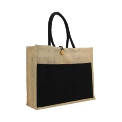 branded jute bags in Uganda