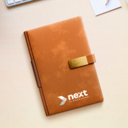 Branded Diaries Printing Uganda