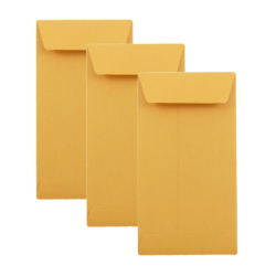 Corporate Stationery Uganda