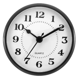 Promotional Clocks Uganda