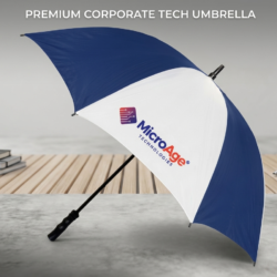 Branded umbrellas Uganda
