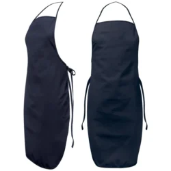 Promotional Aprons Uganda