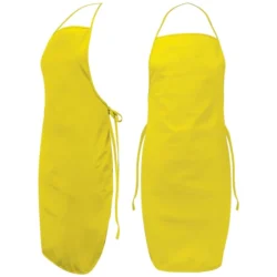 Work Aprons in Uganda