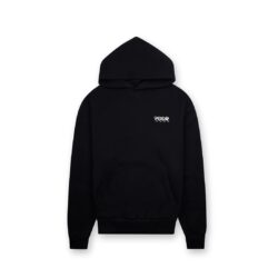 Hoodie Printing Uganda