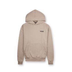 Embroidered Hoodies Uganda