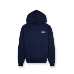 Custom Uganda Hoodies