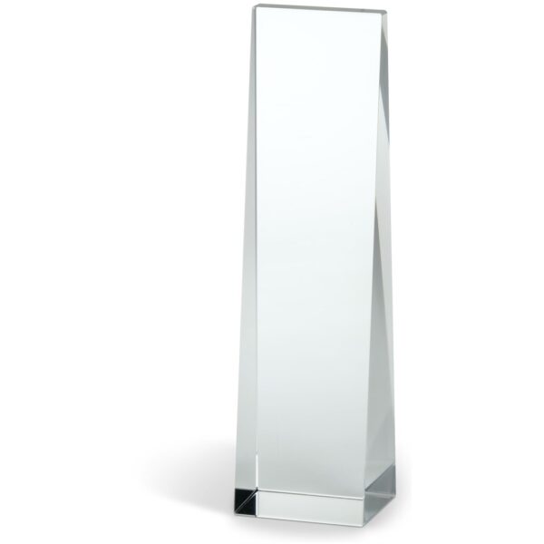 Altitude Hubris Award