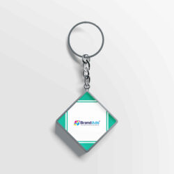 Custom Keychains Uganda
