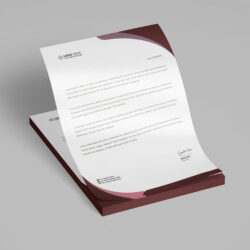 Best Letterhead Printing Uganda