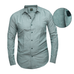 Corporate Branded Shirts