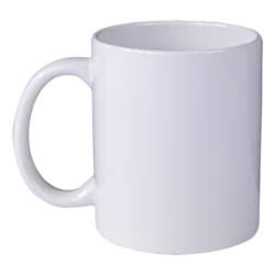 Branded Mugs Uganda