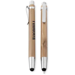 Eco Stylus Pen Uganda