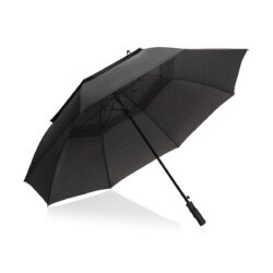 Luxury custom umbrellas Uganda