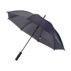 Event giveaway umbrellas in Kampala
