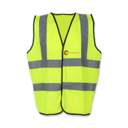 Reflective Vests Uganda