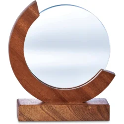 Custom Trophies Uganda