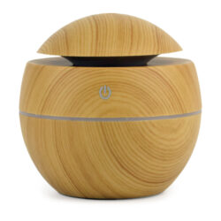 Aroma Diffuser Uganda