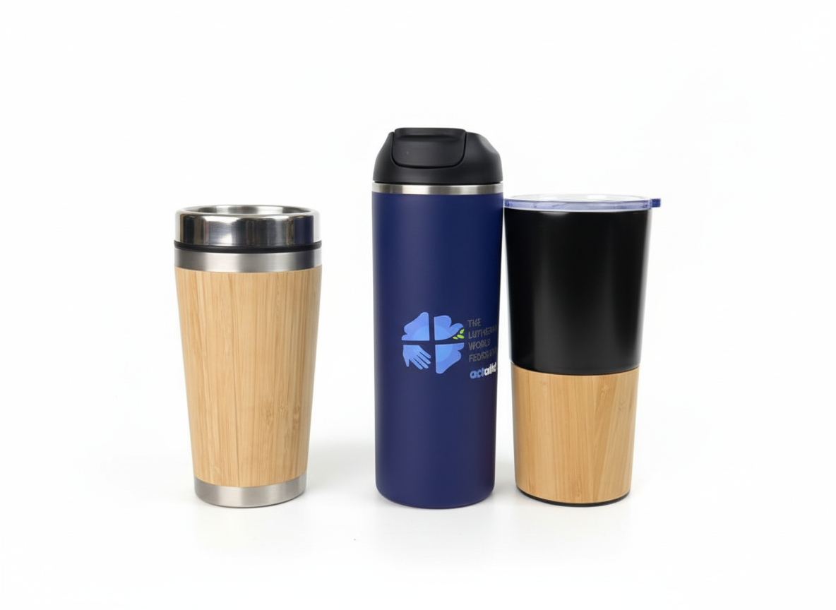 Business giveaways Uganda