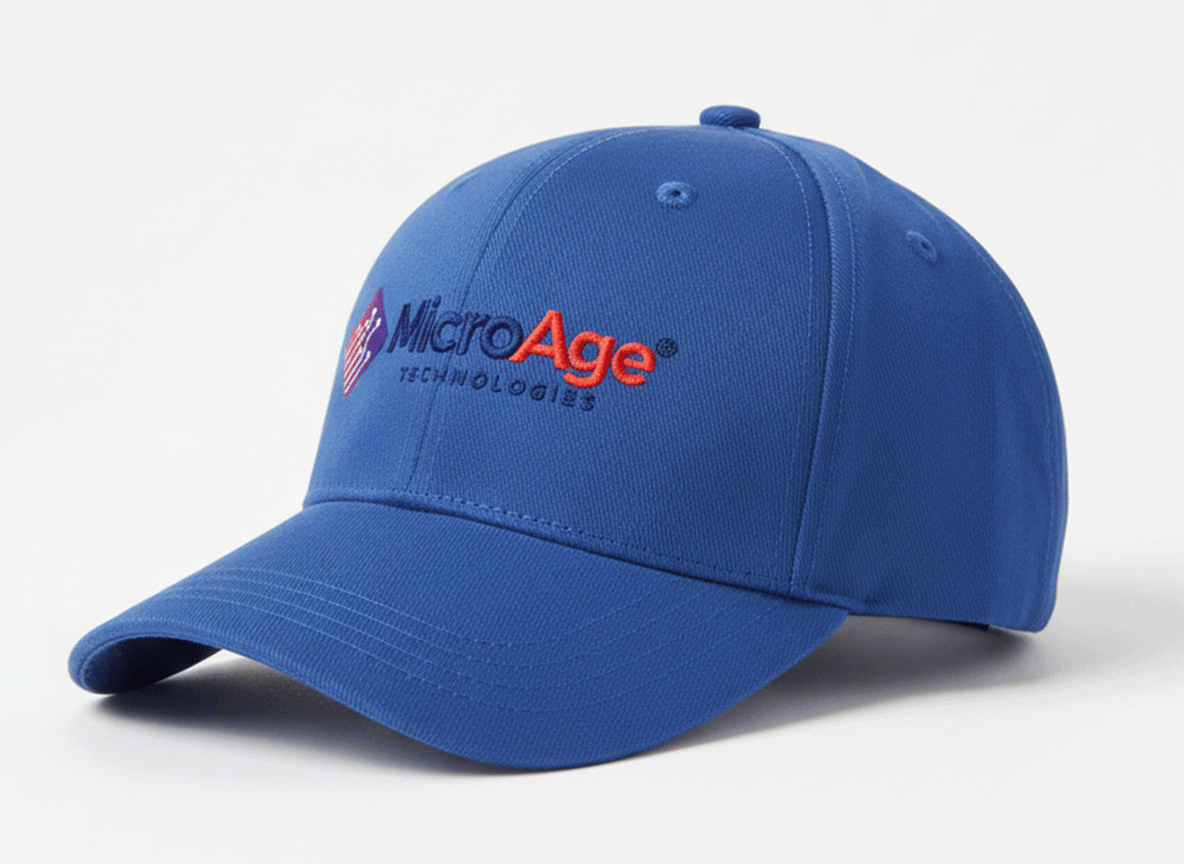 Embroidery & Apparel Branding Uganda