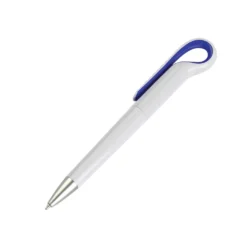 Premium Custom Branded Plastic Pens Uganda