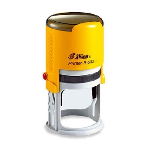 Company Stamp Maker in Kampala