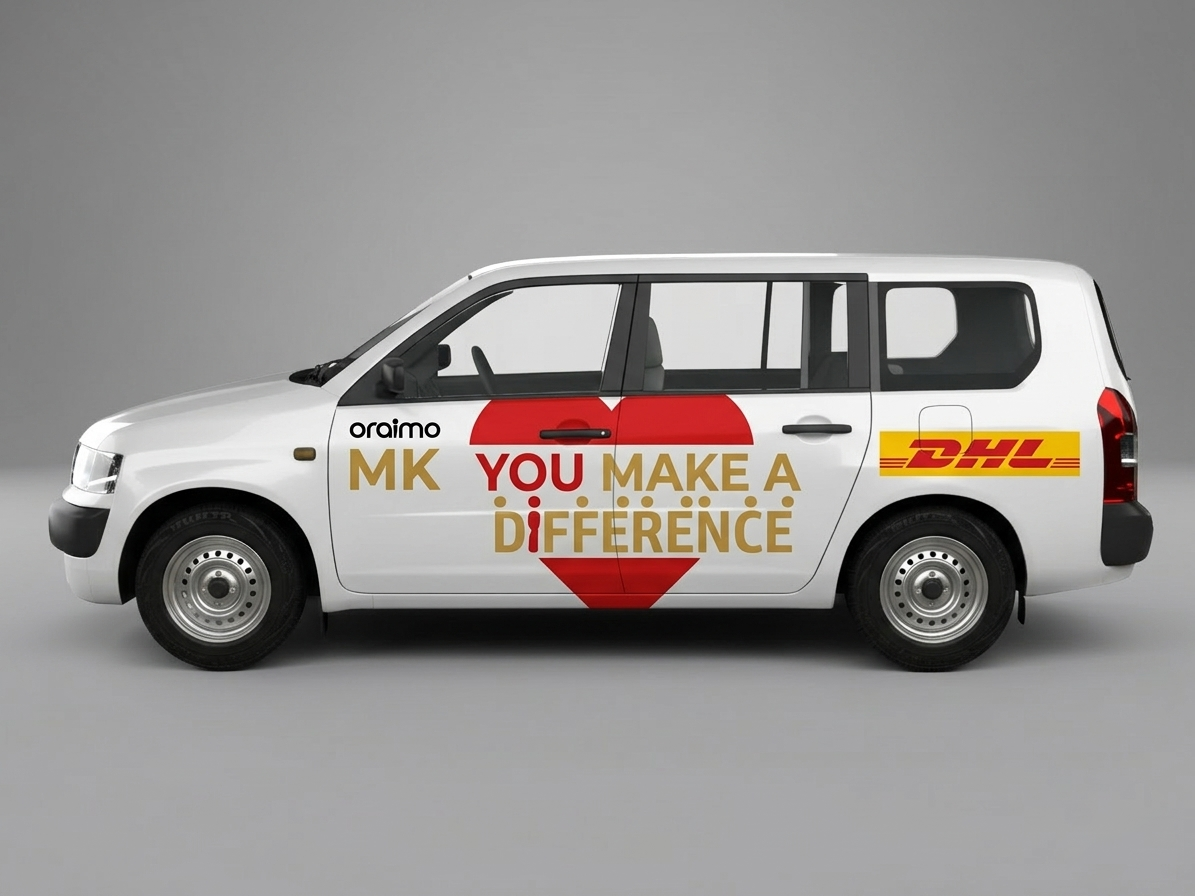 Signage and Advertising in Uganda