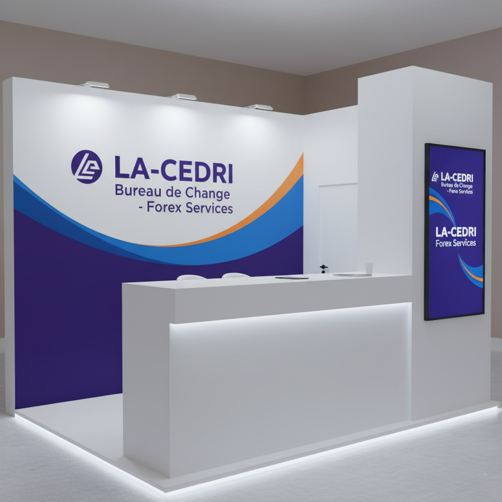 Best Printing Branding & Signage Company in Uganda
