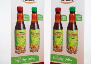 Event Branding & Printing Near Me in Uganda