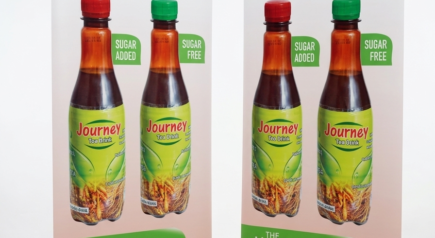 Event Branding & Printing Near Me in Uganda