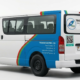 Brand identity Uganda